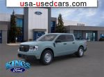 2023 Ford Maverick XL  used car