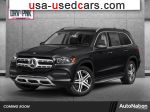 2023 Mercedes GLS 450 4MATIC  used car