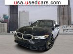2019 BMW 330 i  used car