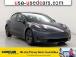 2021 Tesla Model 3 Standard Range Plus  used car