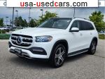 2020 Mercedes GLS 450 Base 4MATIC  used car