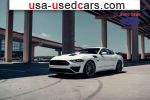 2023 Ford Mustang ROUSHCHARGED TRAKPAK  used car