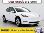 2020 Tesla Model Y Long Range  used car