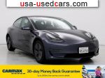 2021 Tesla Model 3 Long Range  used car