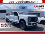 Car Market in USA - For Sale 2023  Ford F-250 XLT