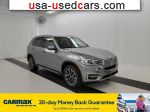 2018 BMW X5 eDrive xDrive40e  used car