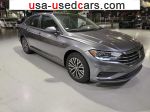 2019 Volkswagen Jetta 1.4T SE  used car