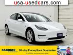 2018 Tesla Model 3 Long Range  used car