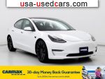 2022 Tesla Model 3 Performance  used car