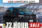 2020 Mercedes GLE 450 4MATIC  used car