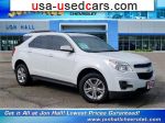 2014 Chevrolet Equinox 1LT  used car