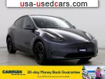 2023 Tesla Model Y Long Range  used car