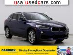 2018 BMW X2 sDrive28i  used car