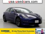 2019 Tesla Model 3 Standard Range Plus  used car