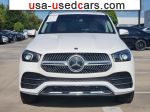 2021 Mercedes GLE 350 Base  used car