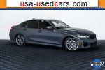 2020 BMW M340 i  used car