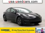 Car Market in USA - For Sale 2021  Tesla Model 3 Standard Range Plus