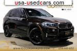 2017 BMW X5 xDrive35i  used car