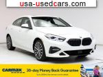 2021 BMW 228 Gran Coupe 228i sDrive Gran Coupe  used car