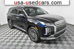 2023 Hyundai Palisade Calligraphy  used car