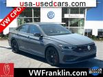 2021 Volkswagen Jetta GLI 2.0T Autobahn  used car