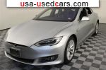 2017 Tesla Model S 100D/90D/75D/60D/P100D  used car