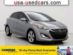 2014 Hyundai Elantra GT Base  used car