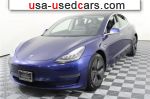 2019 Tesla Model 3 LONG RANGE/PERFORMANCE  used car