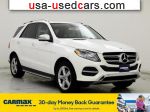 2018 Mercedes GLE 350 Base  used car