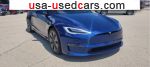 2021 Tesla Model S Long Range  used car