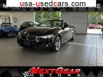 Car Market in USA - For Sale 2018  BMW 430 i xDrive