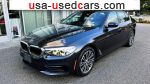 2020 BMW 530 i xDrive  used car