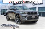 2023 Jeep Grand Cherokee Laredo  used car