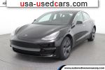 2020 Tesla Model 3 Standard Range Plus  used car