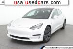 2020 Tesla Model 3 Standard Range Plus  used car