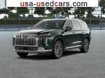 2023 Hyundai Palisade Calligraphy  used car