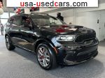 2023 Dodge Durango SRT 392 AWD  used car