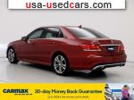 2014 Mercedes E-Class E 350  used car