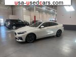 2021 BMW 228 Gran Coupe i  used car