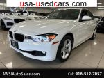 2015 BMW 328 xDrive  used car