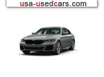 2023 BMW M550 i xDrive  used car