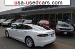 2019 Tesla Model S Long Range  used car