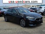 2023 BMW 228 Gran Coupe i xDrive  used car