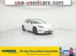 2021 Tesla Model 3 Standard Range Plus  used car