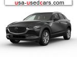 2023 Mazda CX-30 2.5 S Preferred Package  used car