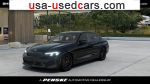 2023 BMW M340 i  used car