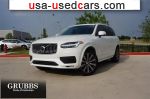 2023 Volvo XC90 B6 Core  used car