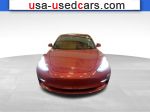 2019 Tesla Model 3 Standard Range Plus  used car