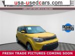 2014 KIA Soul +  used car