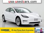 2020 Tesla Model 3 Standard Range Plus  used car